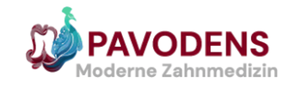 PAVODENS – Moderne Zahnmedizin